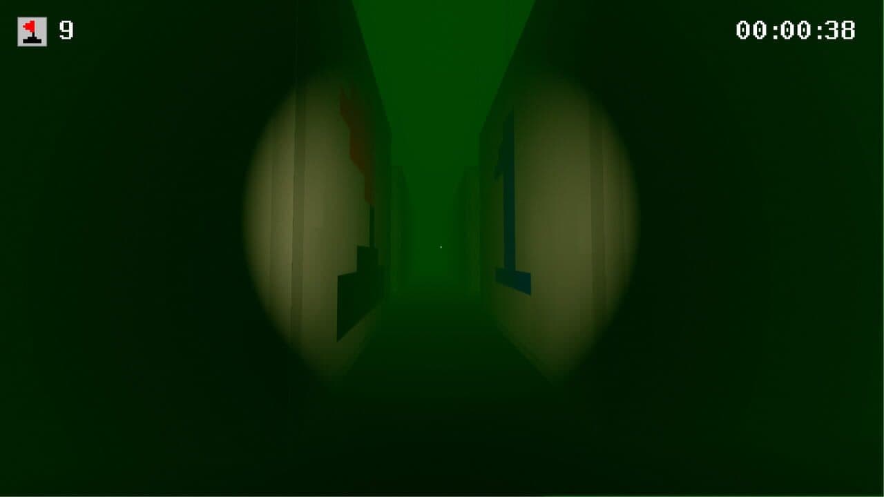 The Mine Room thumbnail 3
