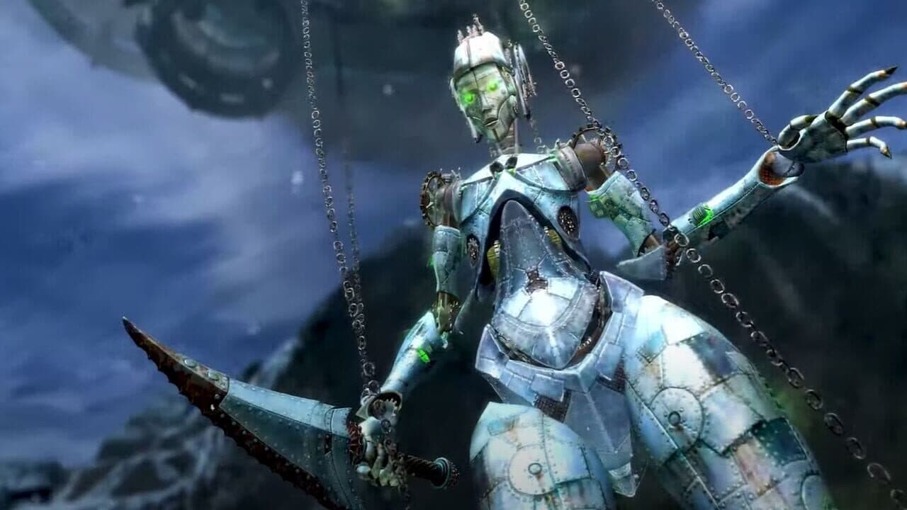 Guild Wars 2: Elder Dragon Saga - Complete Collection thumbnail 9