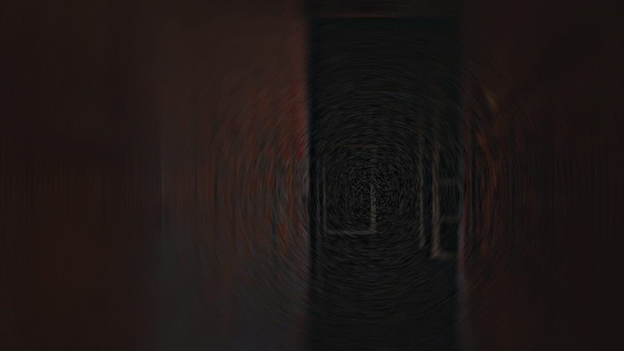 Don't Sleep: Hard Mode thumbnail 3