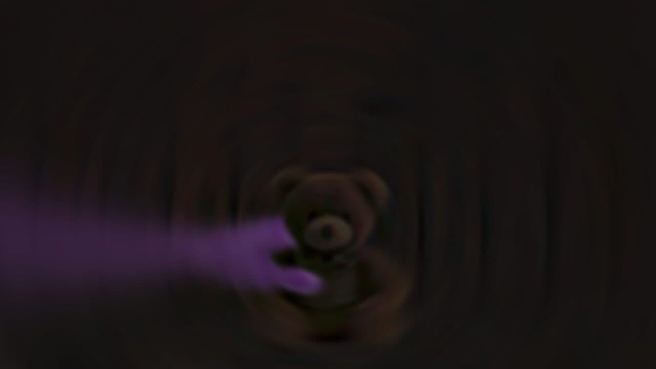 Don't Sleep: Hard Mode thumbnail 4