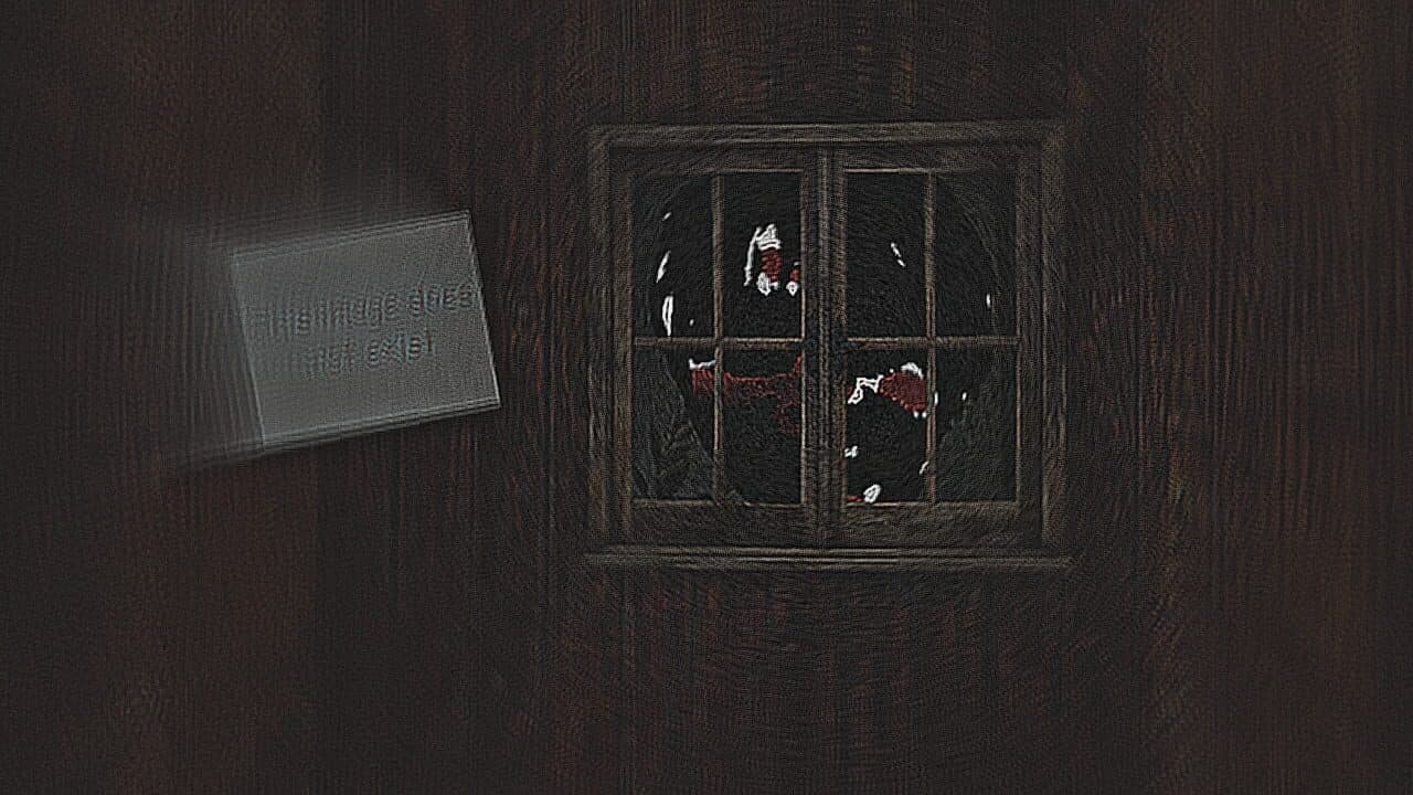 Don't Sleep: Hard Mode thumbnail 5