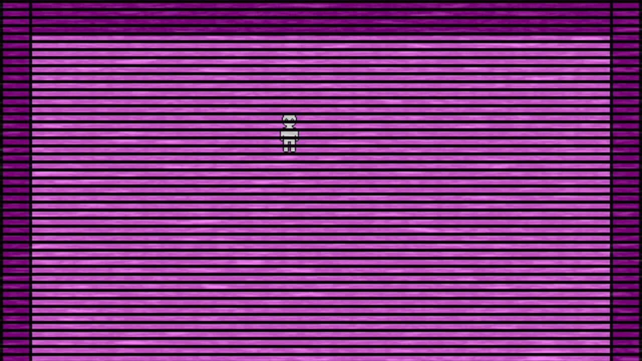 Don't Sleep: Hard Mode thumbnail 2