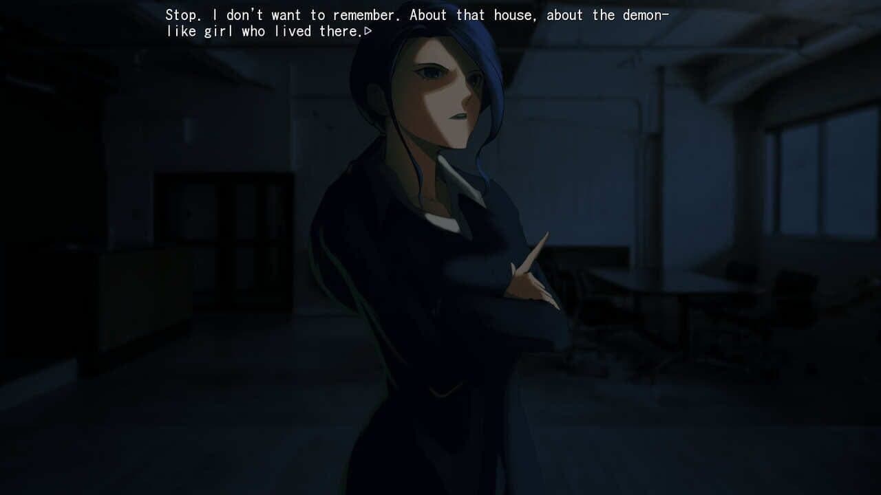 Decoration Disorder Disconnection 1 thumbnail 2