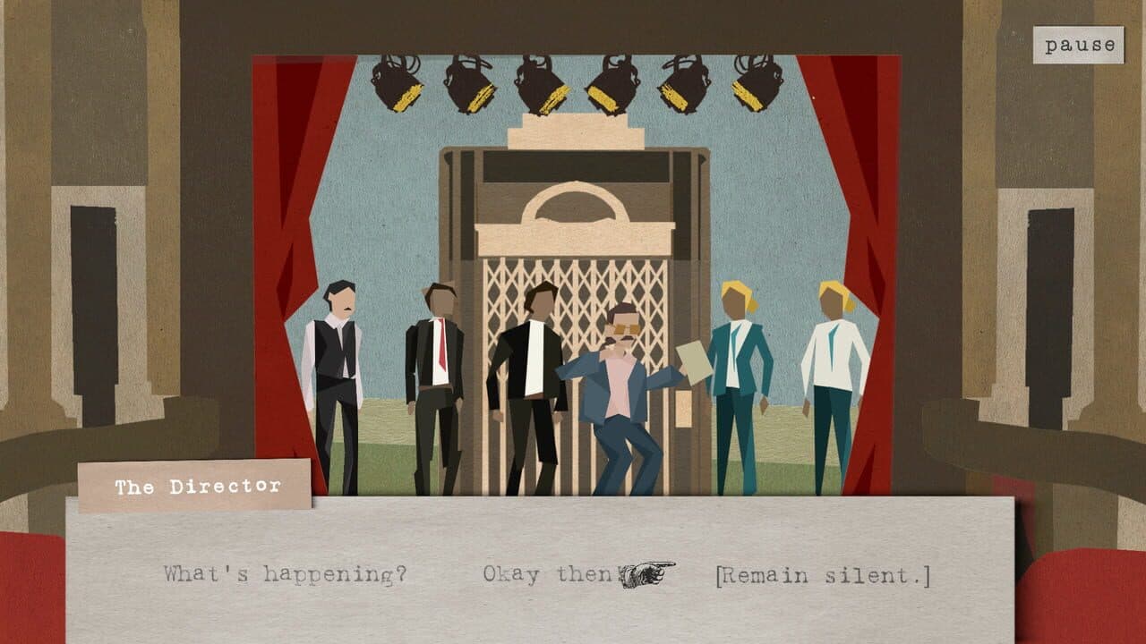 Let Me Play! thumbnail 2