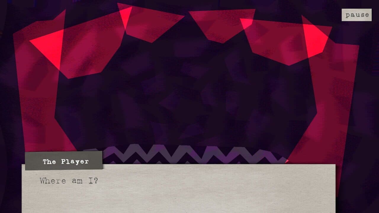 Let Me Play! thumbnail 4