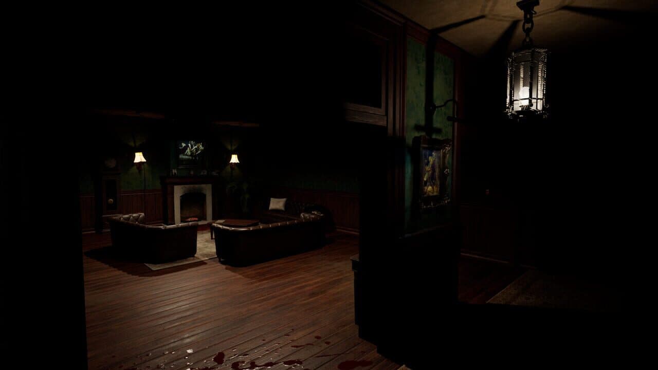 Veilborne Sacrament thumbnail 2
