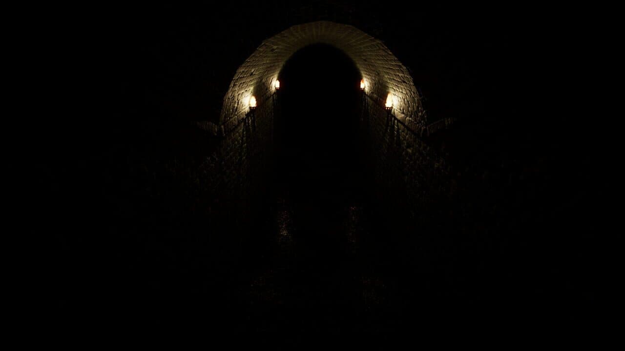 Veilborne Sacrament thumbnail 5