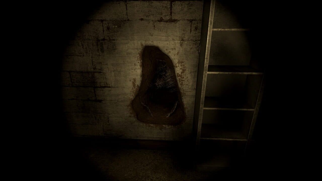 An Exorcism thumbnail 2