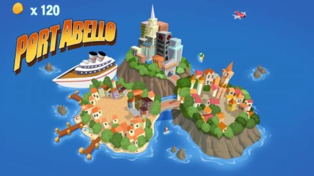 Order Up! thumbnail 7
