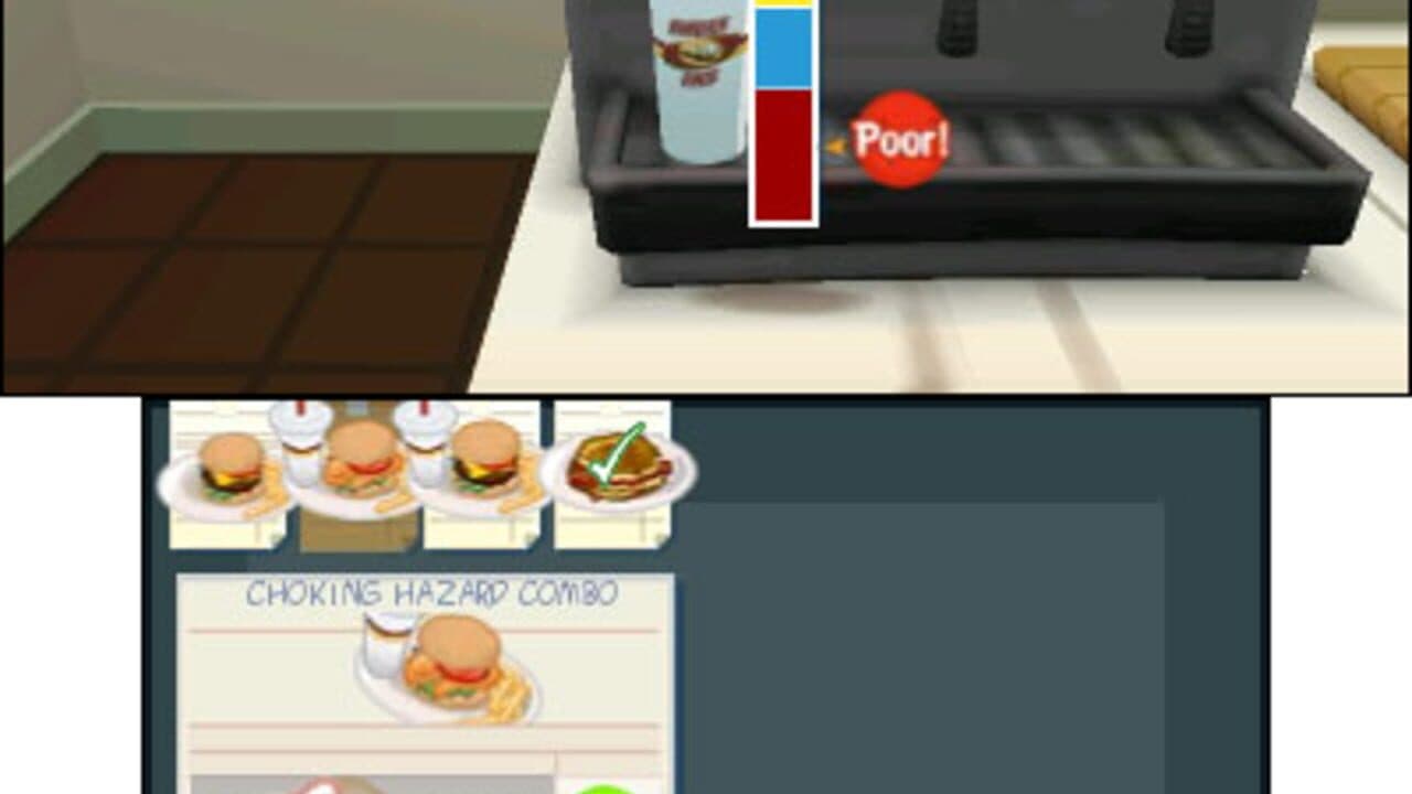 Order Up! thumbnail 5