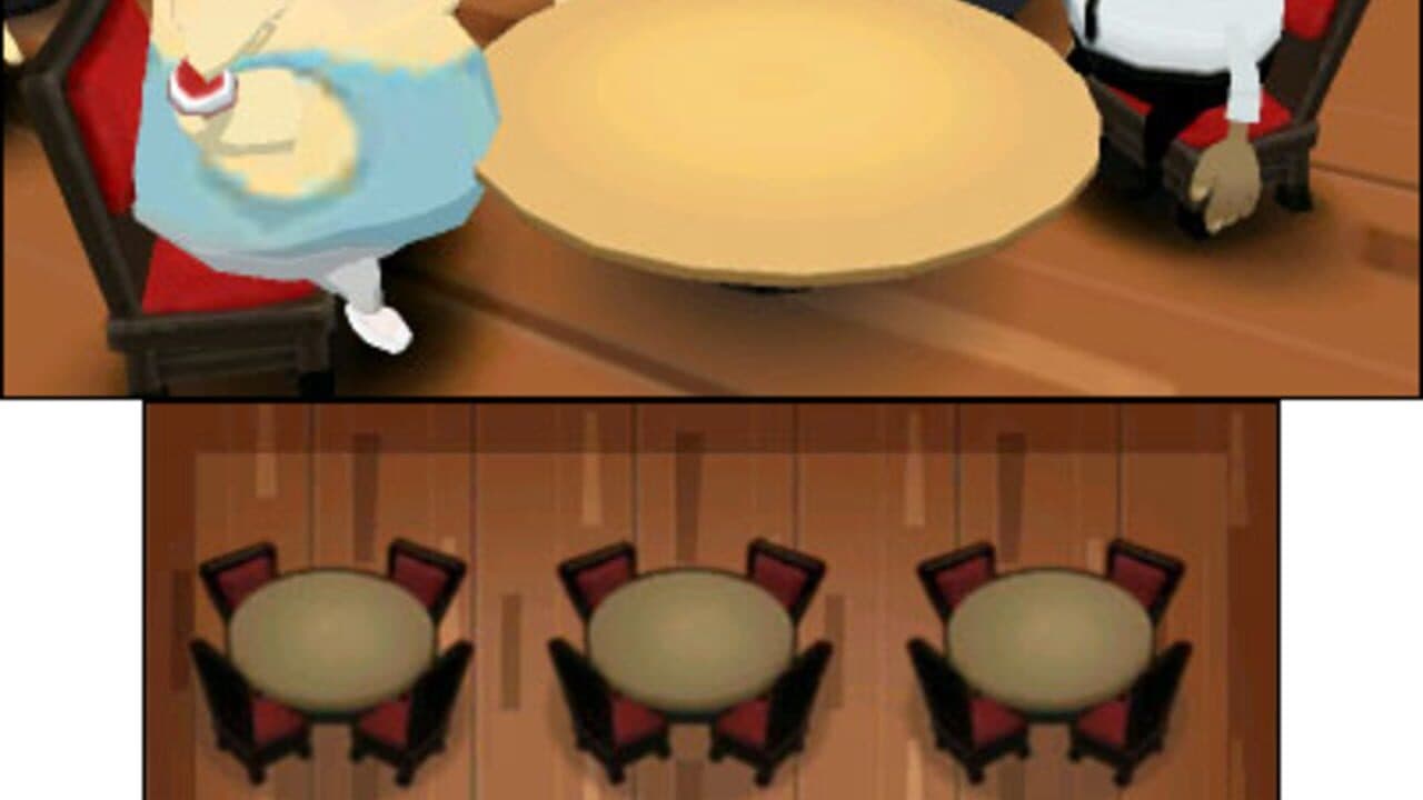 Order Up! thumbnail 2