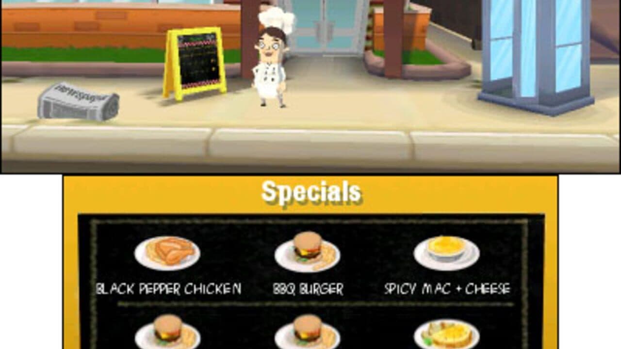 Order Up! thumbnail 6