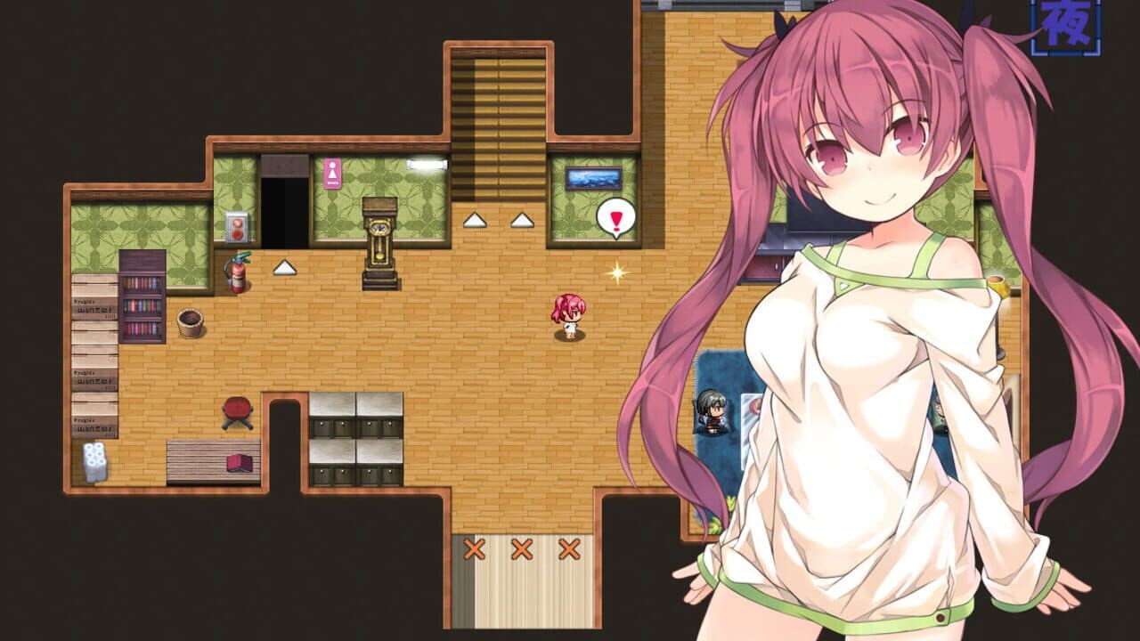 Alisa's Grimoire thumbnail 7