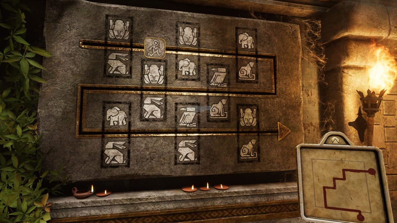 Escape Simulator 2 thumbnail 5