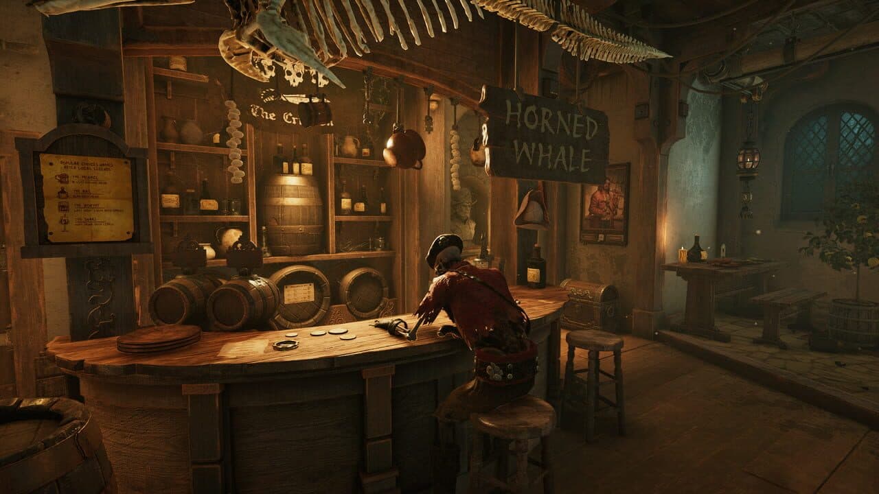 Escape Simulator 2 thumbnail 8