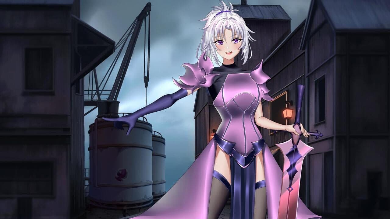 Anime Uni 4 thumbnail 3