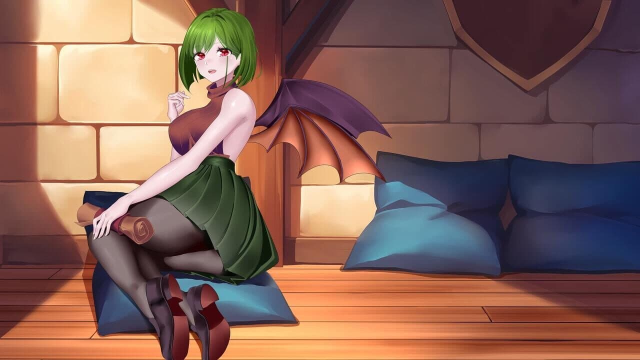 Anime Uni 4 thumbnail 4