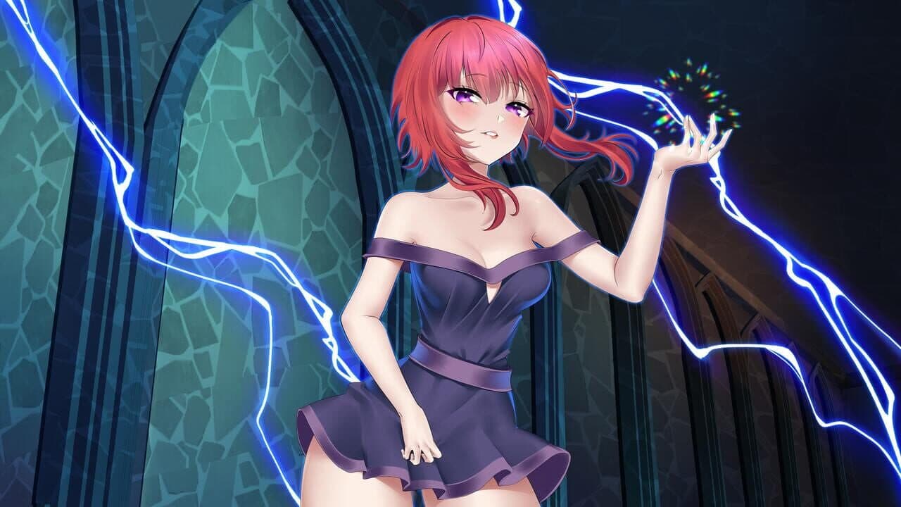 Anime Uni 4 thumbnail 5