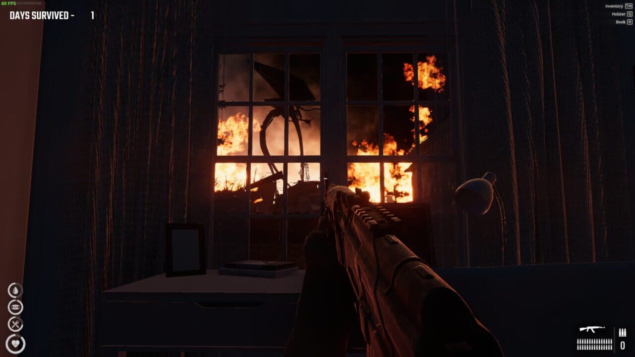 War of the Worlds thumbnail 2