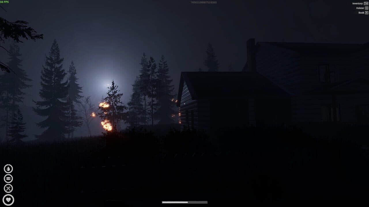 War of the Worlds thumbnail 7