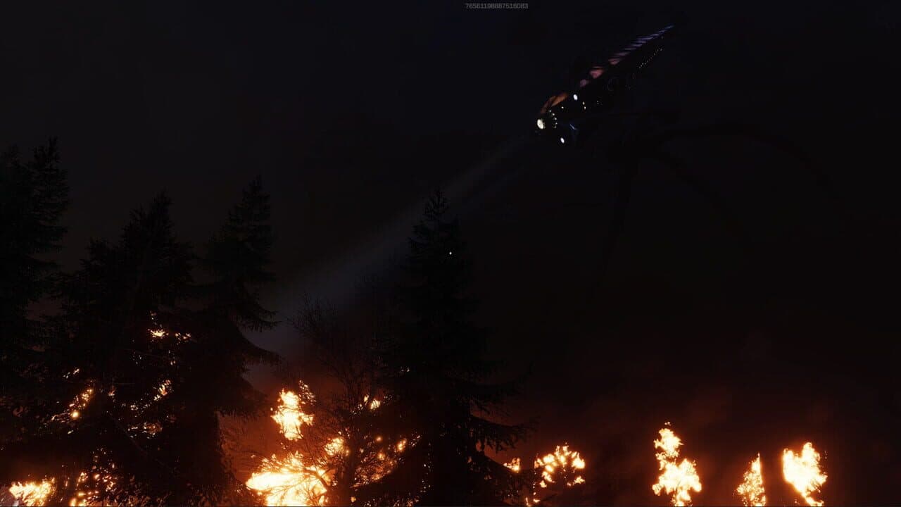 War of the Worlds thumbnail 13