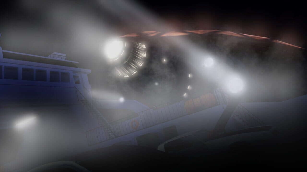 War of the Worlds thumbnail 17