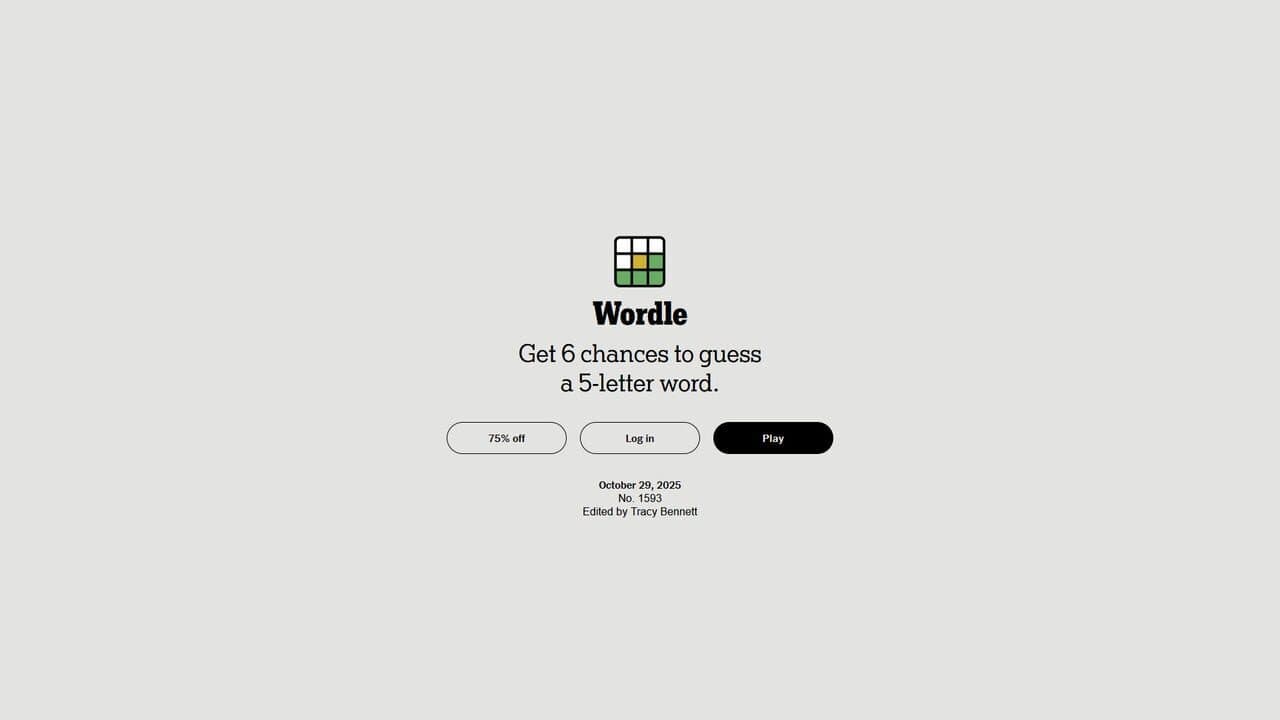 Wordle thumbnail 5