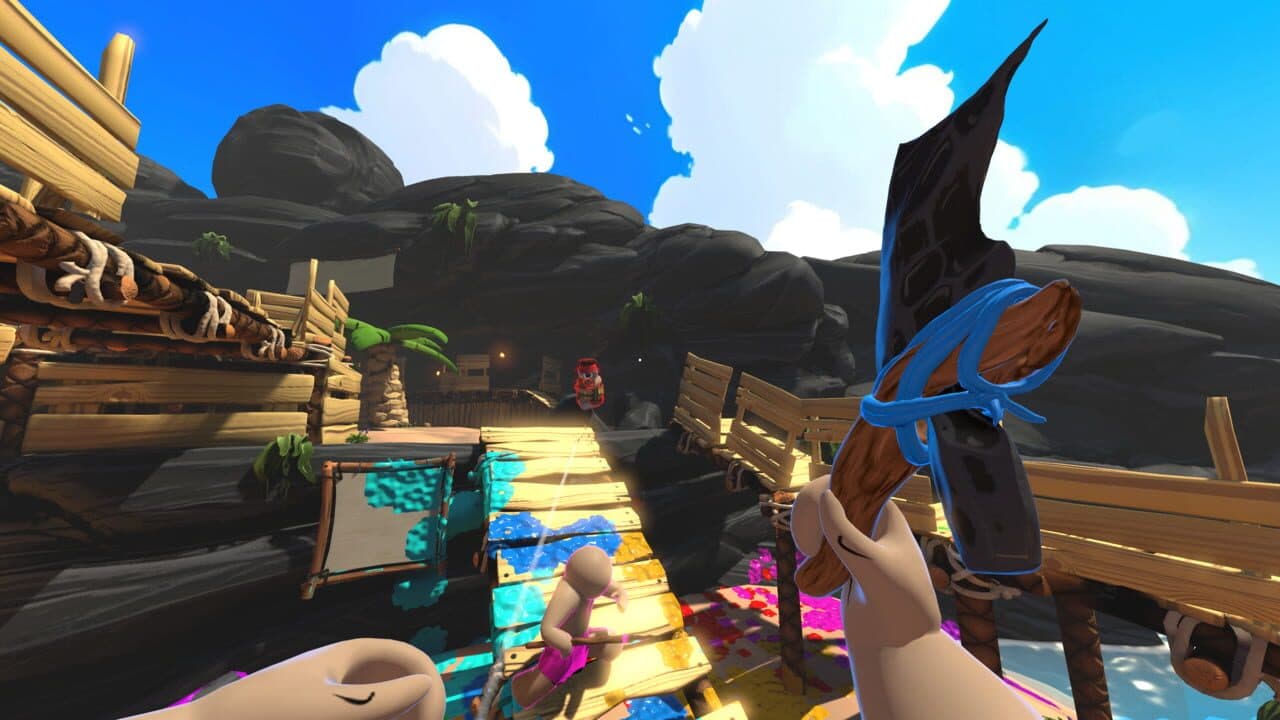Ancestral Players thumbnail 2