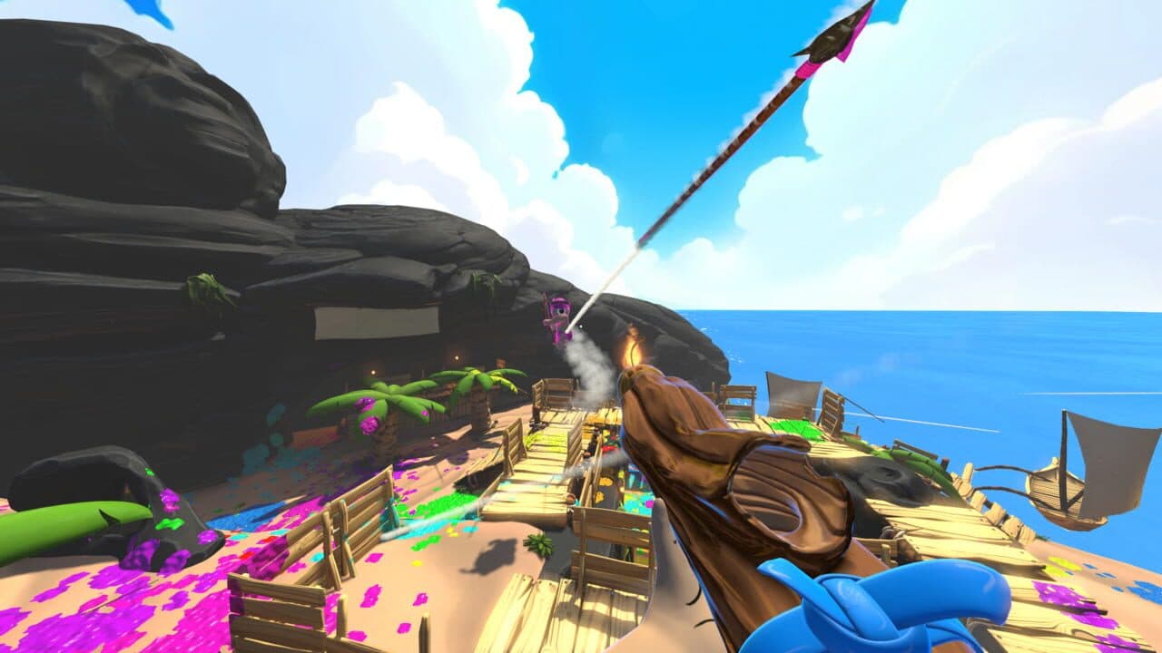Ancestral Players thumbnail 3