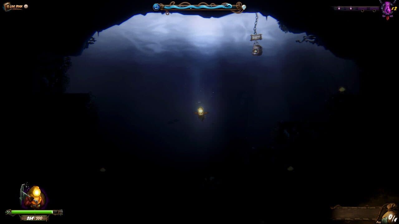 Pirates: Rogue's Fortune thumbnail 11