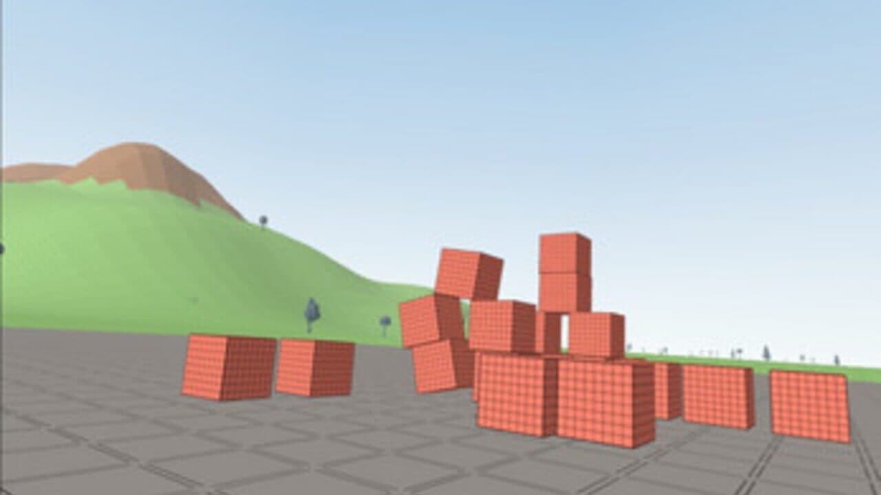 Vehicle Construction Kit thumbnail 2