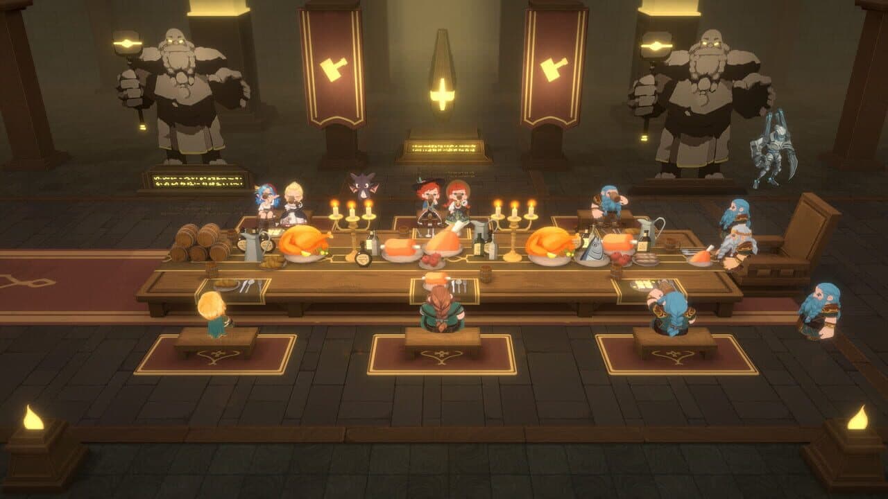 Dragon Song Tavern: Festival of the Returning Tides DLC thumbnail 2