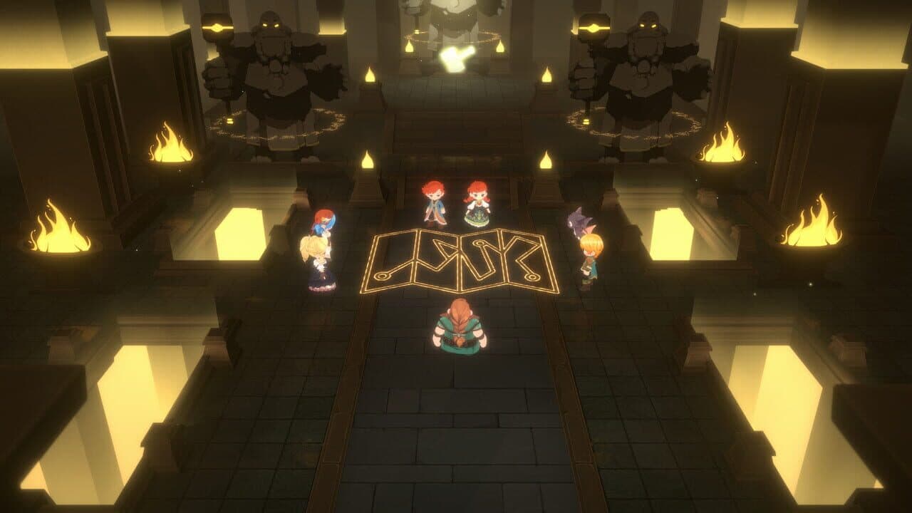 Dragon Song Tavern: Festival of the Returning Tides DLC thumbnail 3