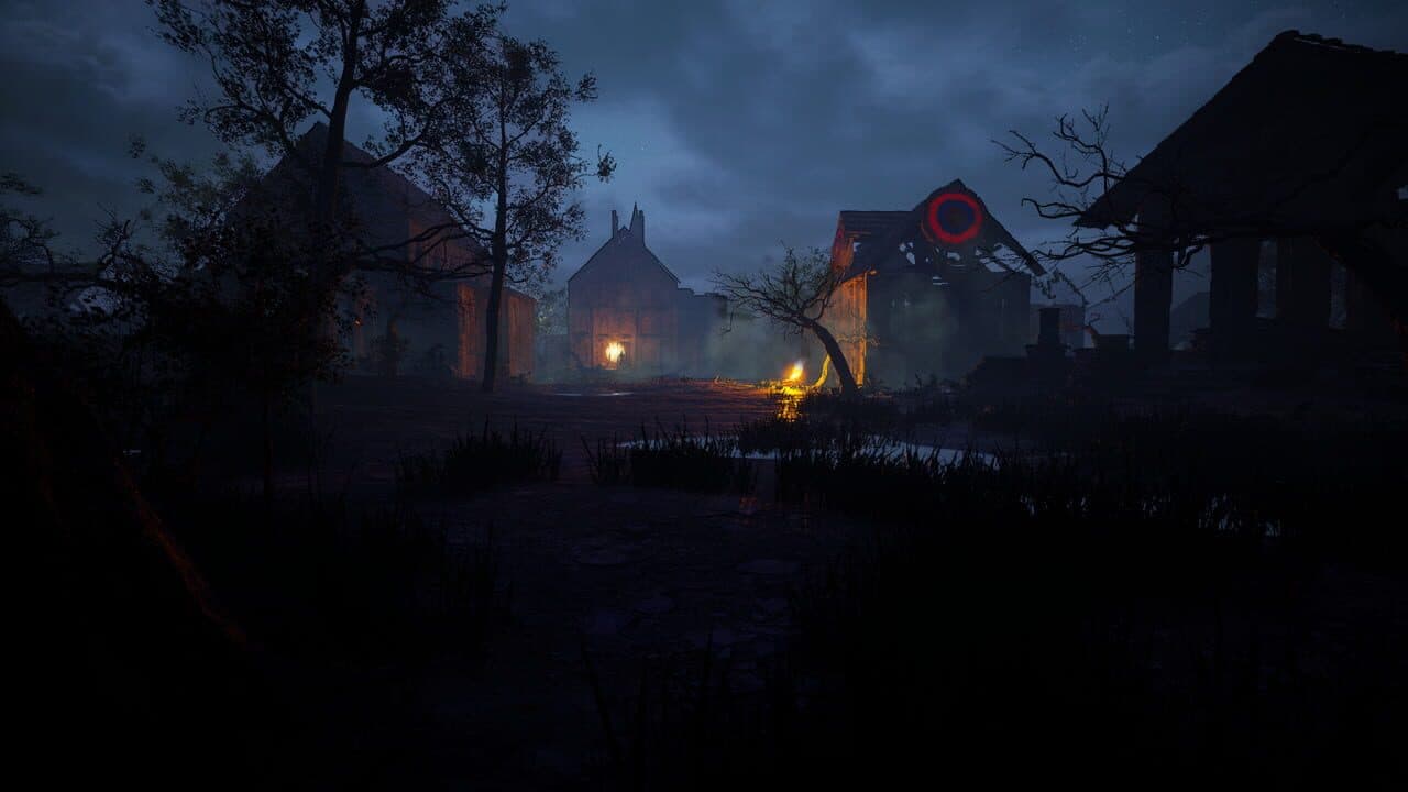 Grave of Voices thumbnail 5
