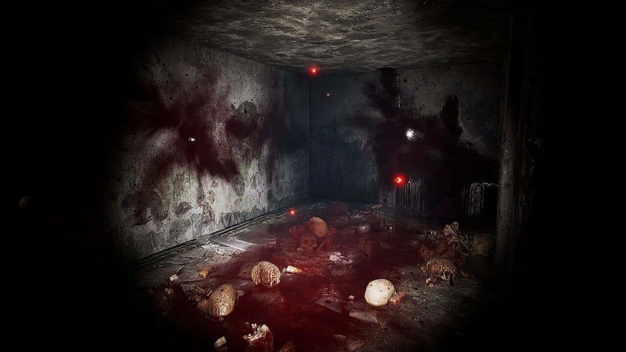 Grave of Voices thumbnail 6