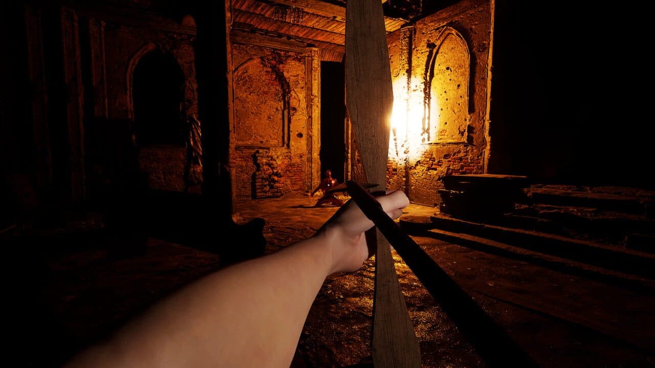 Grave of Voices thumbnail 4