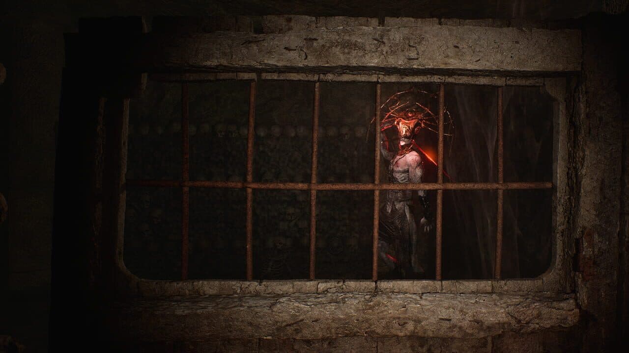 Grave of Voices thumbnail 7
