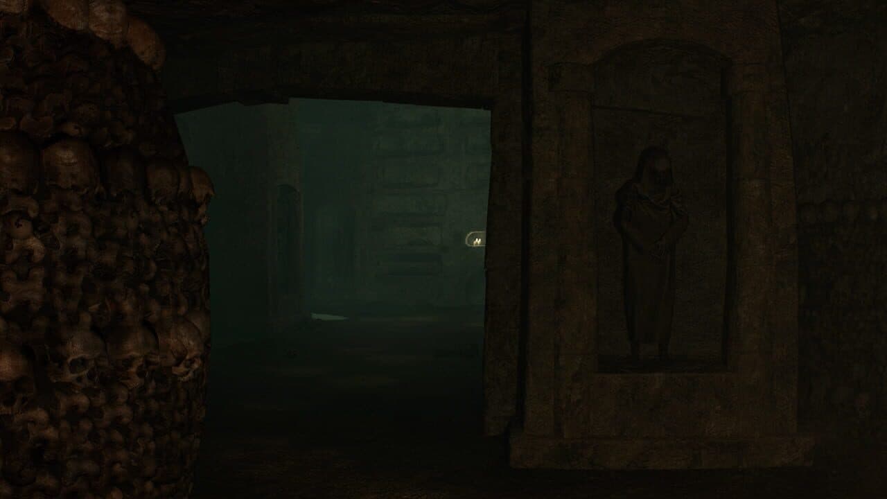 Grave of Voices thumbnail 8
