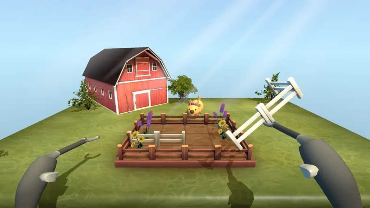 Snapstick thumbnail 4