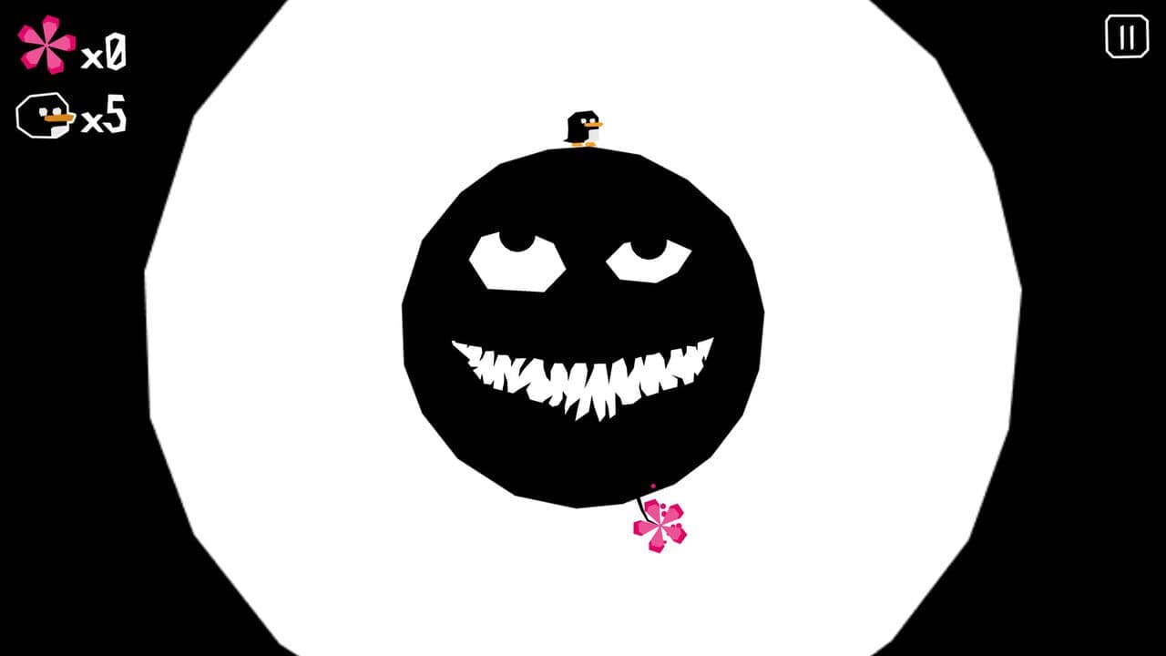 Pete's World thumbnail 6