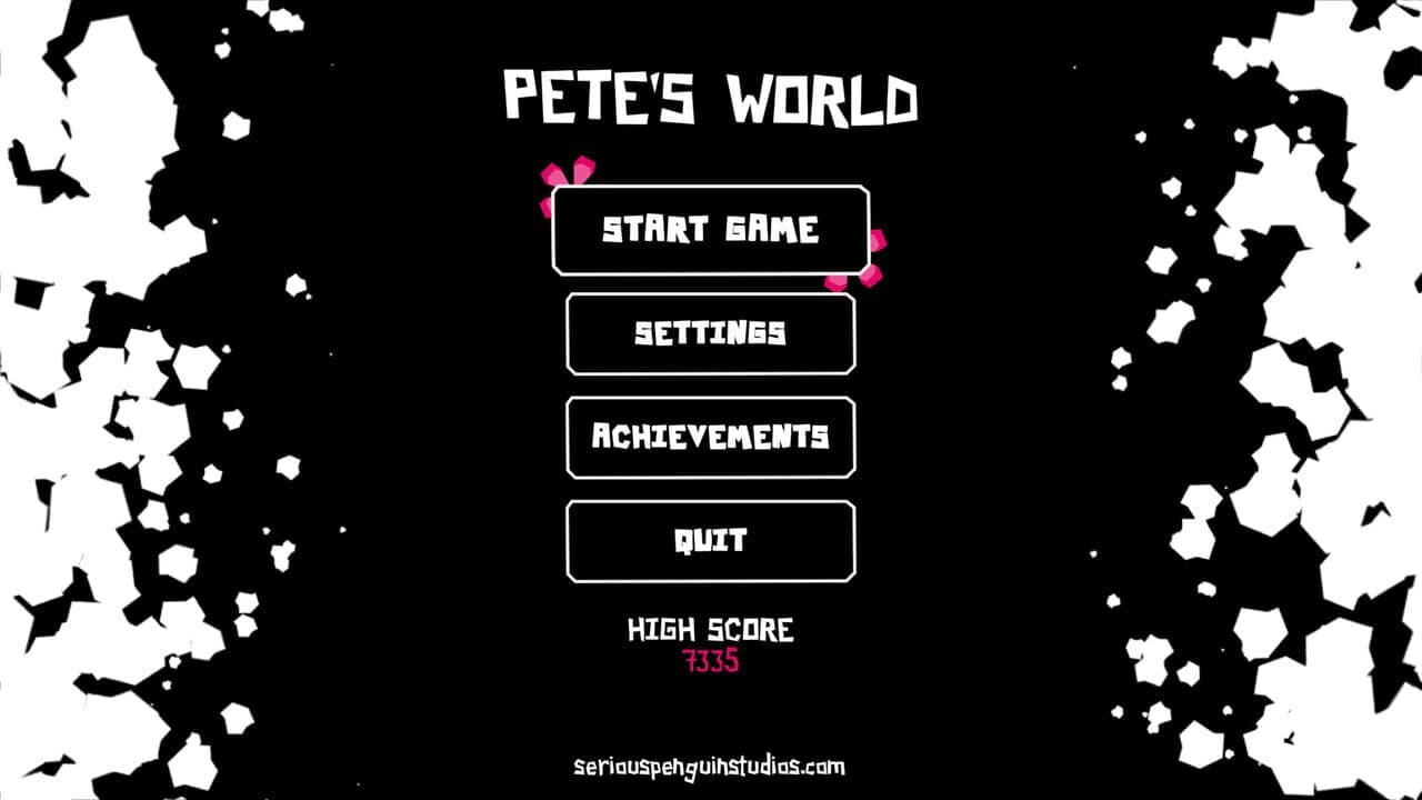 Pete's World thumbnail 5