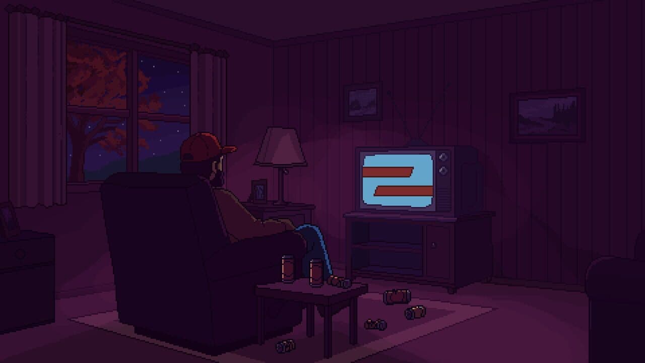 Maple Wars thumbnail 3