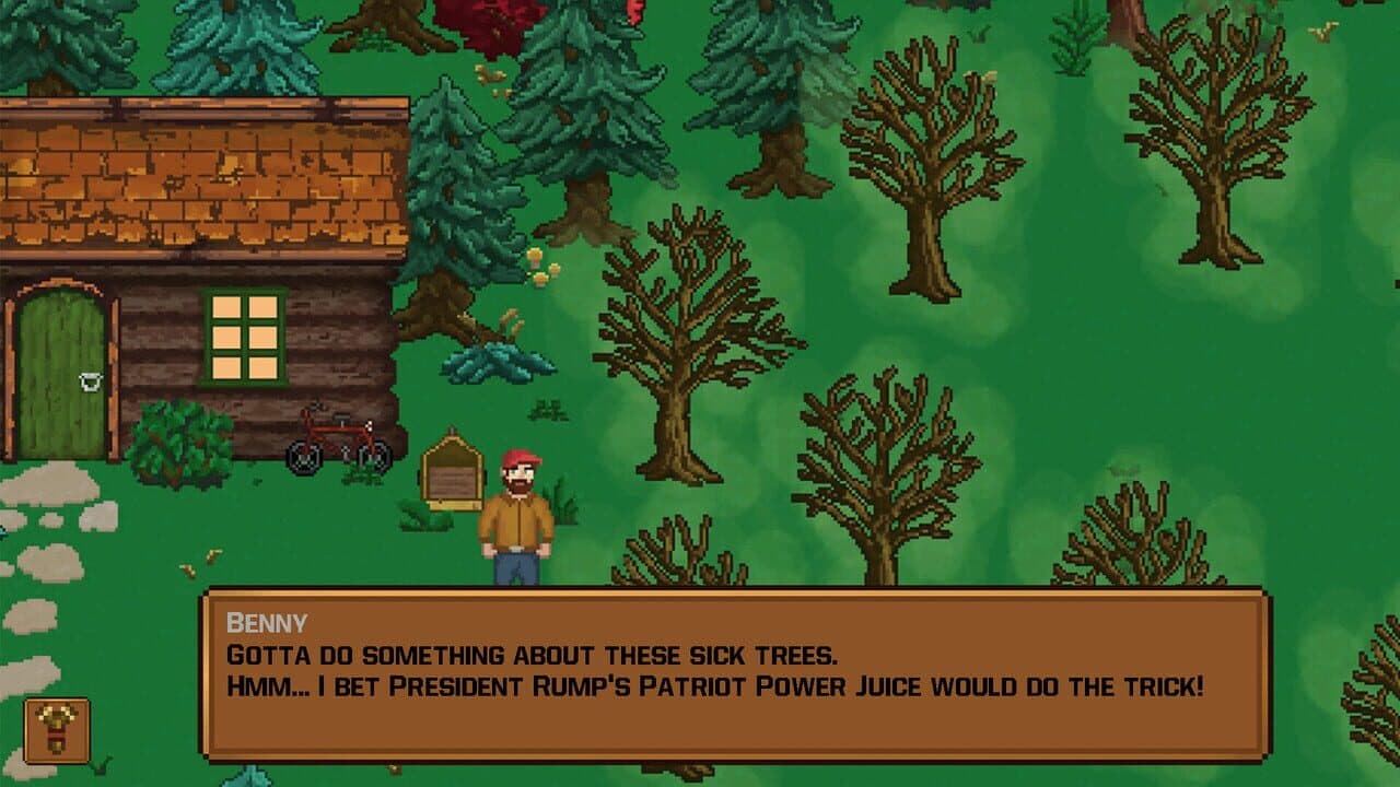 Maple Wars thumbnail 5