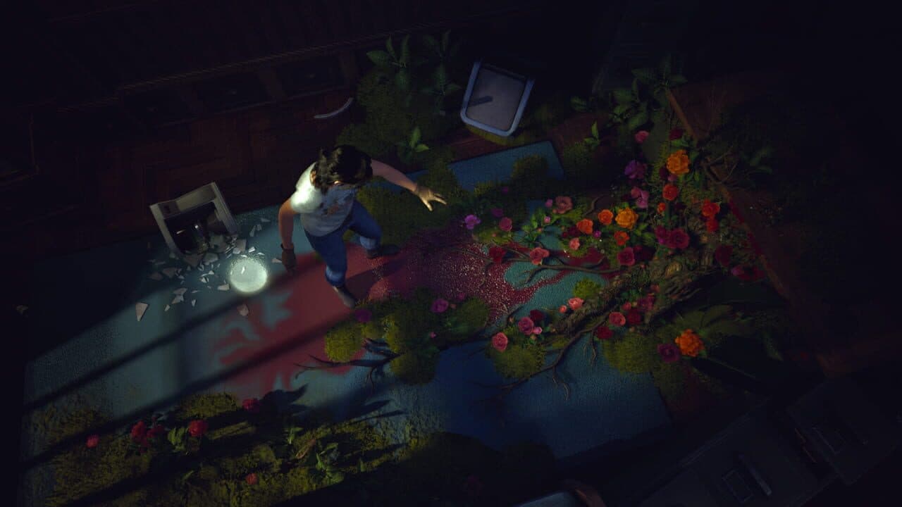 The Florist thumbnail 3