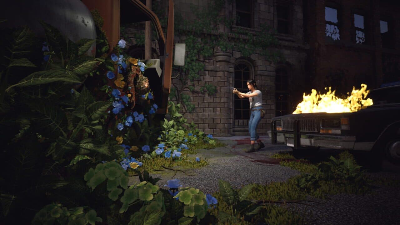 The Florist thumbnail 4