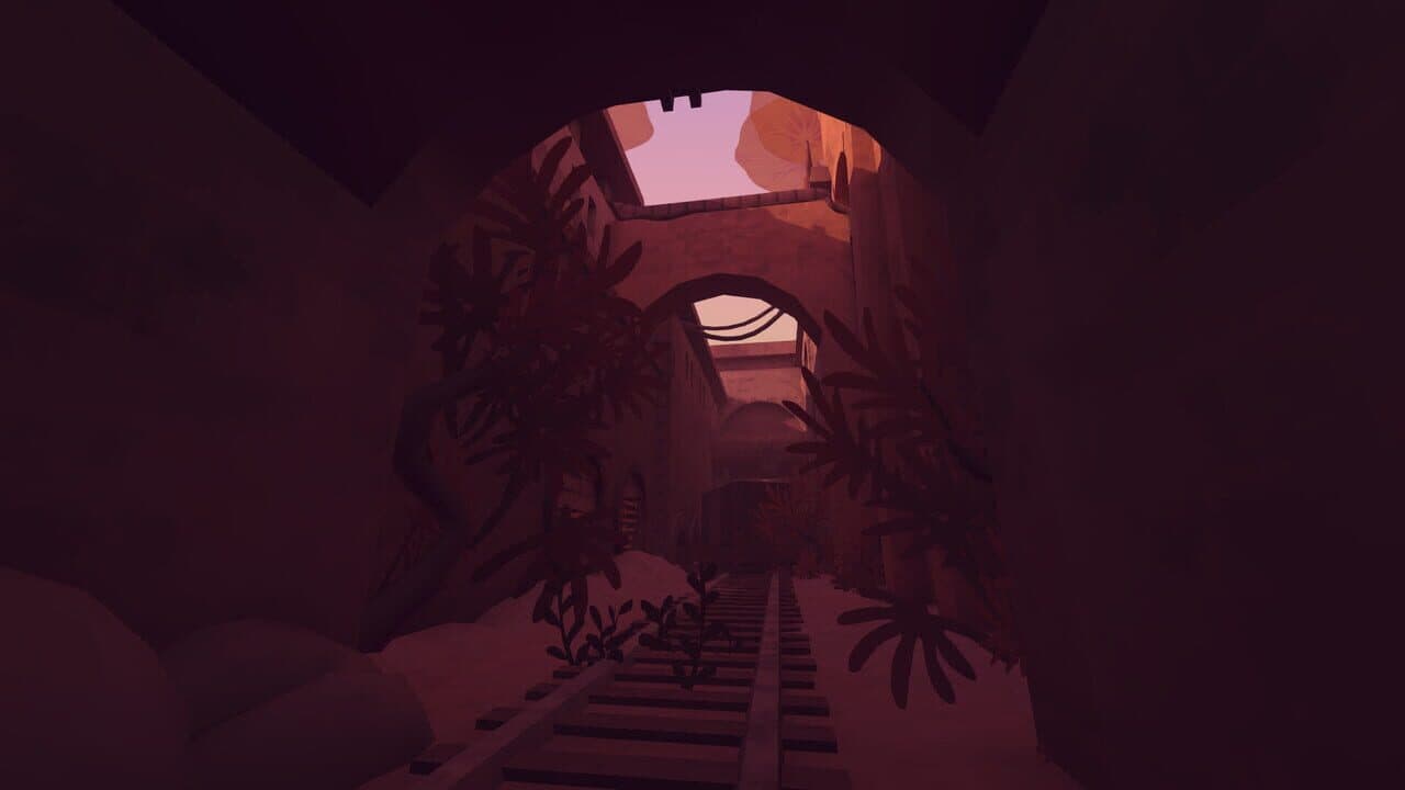 Object Impermanence thumbnail 4