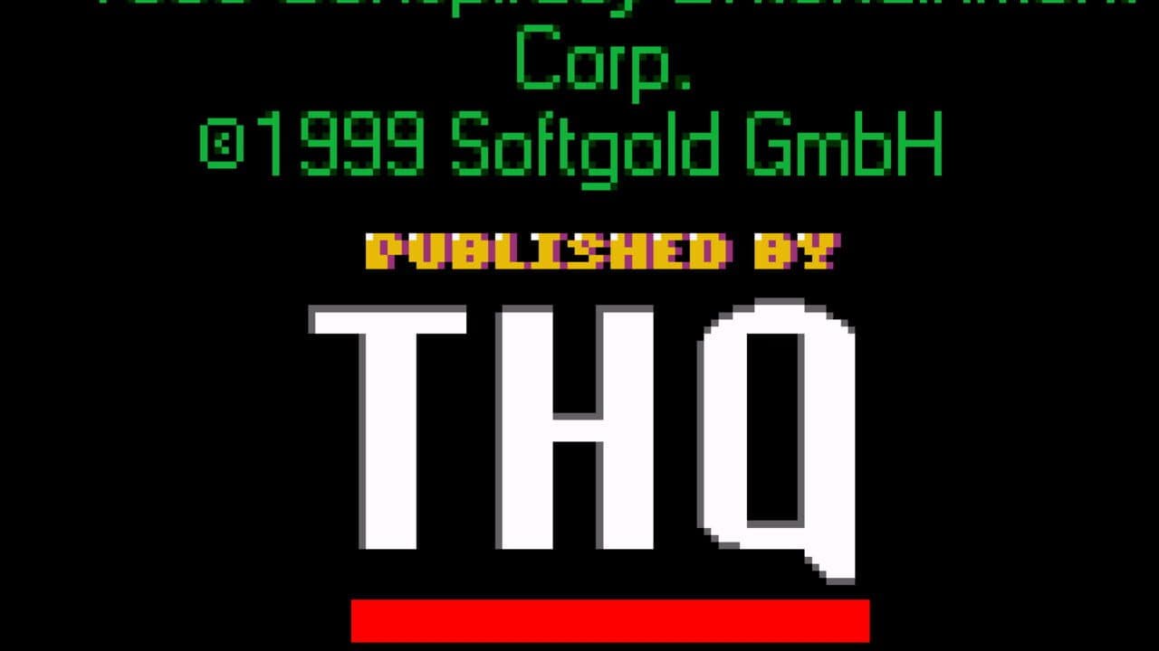Logical thumbnail 2