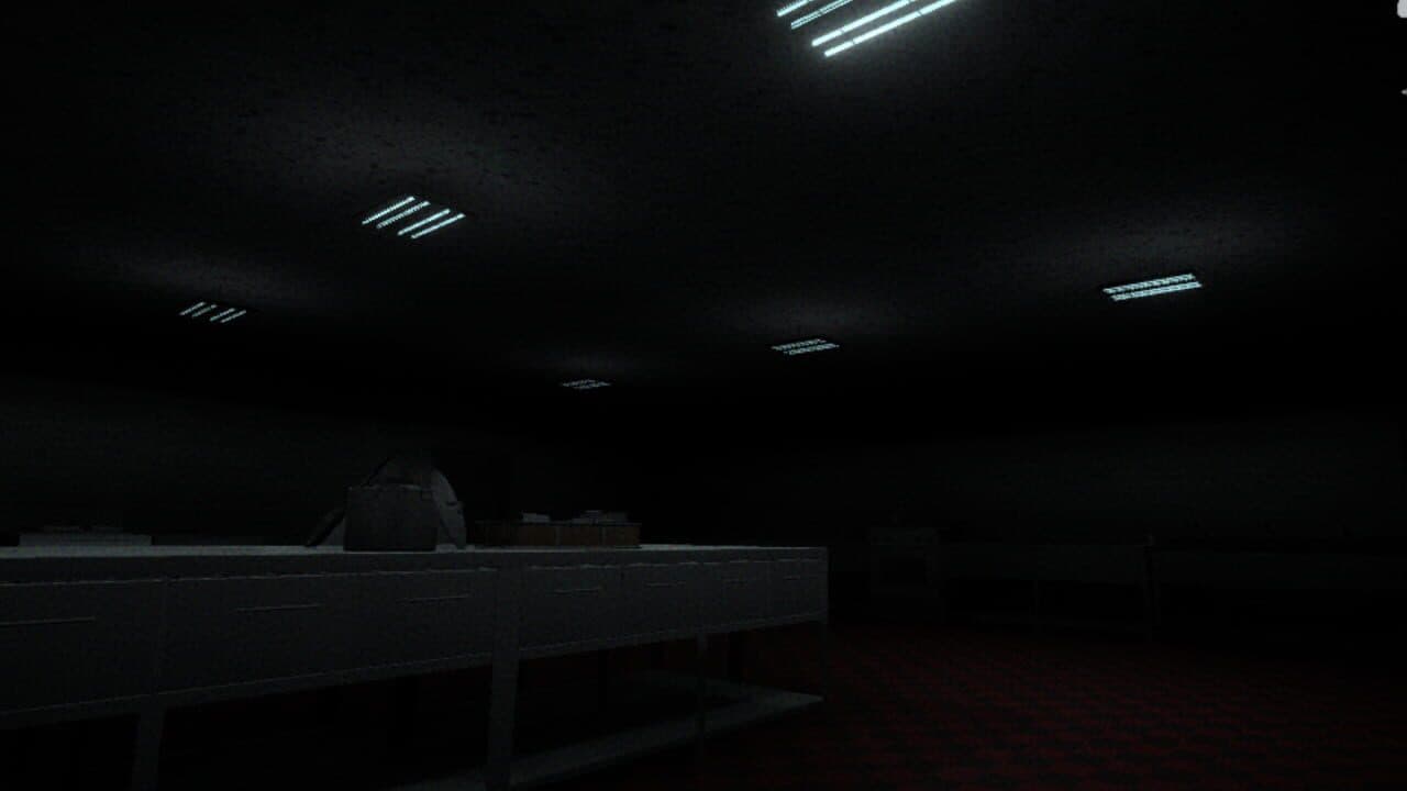 Farmer Fowl's Farmhouse thumbnail 4