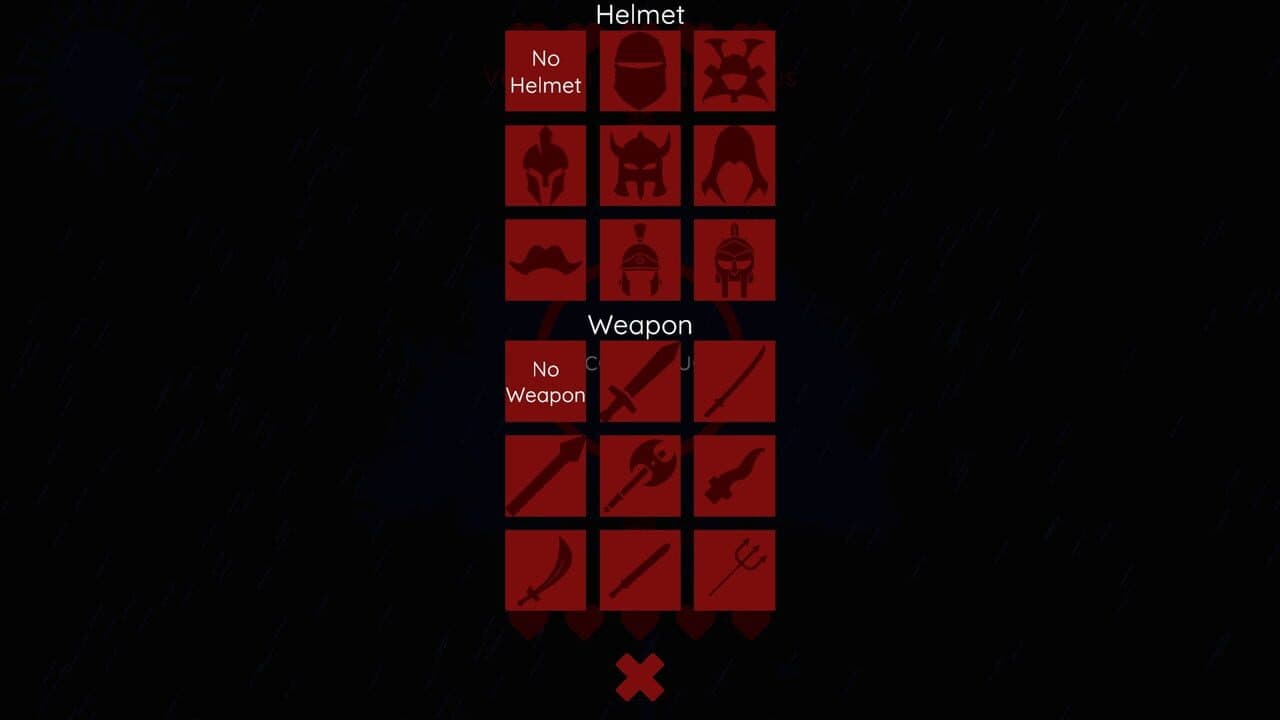 Snip Snap thumbnail 3