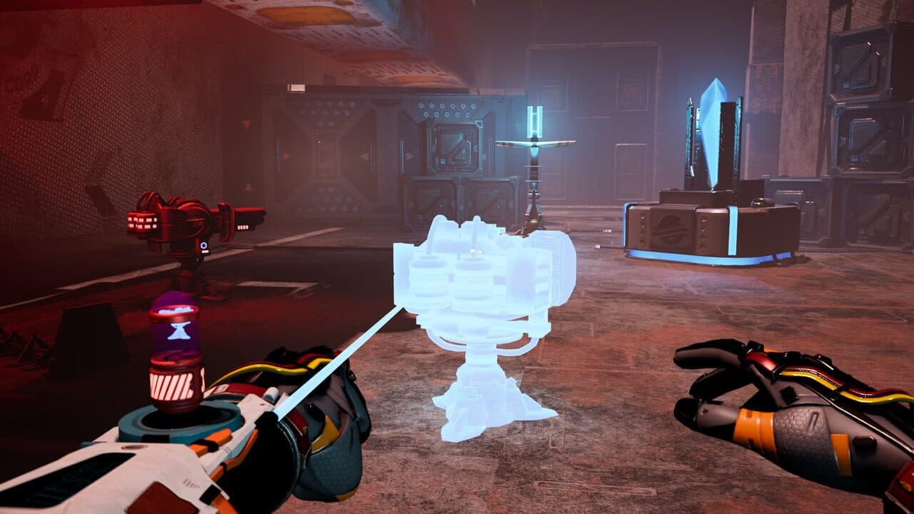 A Long Survive thumbnail 2